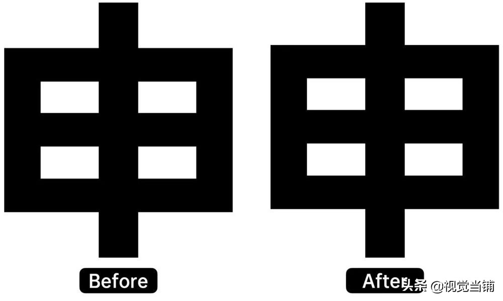 繁体东字多少画_东字繁体_繁体东字五笔怎么打