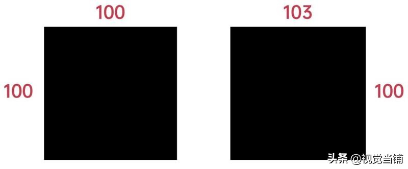 东字繁体_繁体东字多少画_繁体东字五笔怎么打
