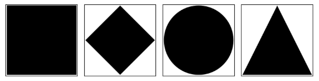 繁体东字五笔怎么打_繁体东字多少画_东字繁体