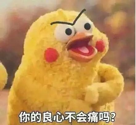 极黑的布伦希尔特_黑的布伦希尔特_有极黑的布伦希尔特的小说