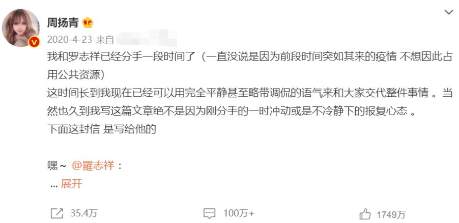 莫少聪演过_莫少聪电影片段_莫少聪演的电影