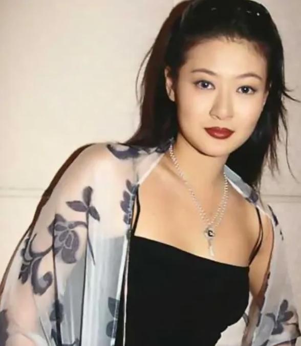 莫少聪演的电影_莫少聪电影片段_莫少聪演过