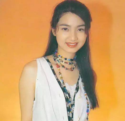 莫少聪电影片段_莫少聪演的电影_莫少聪演过