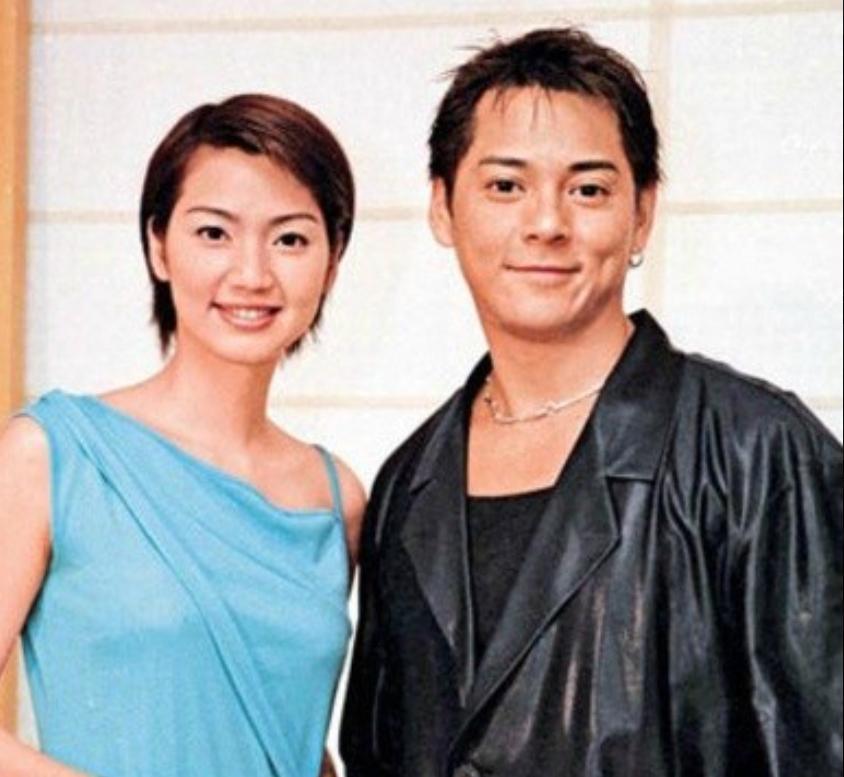 莫少聪演过_莫少聪演的电影_莫少聪电影片段