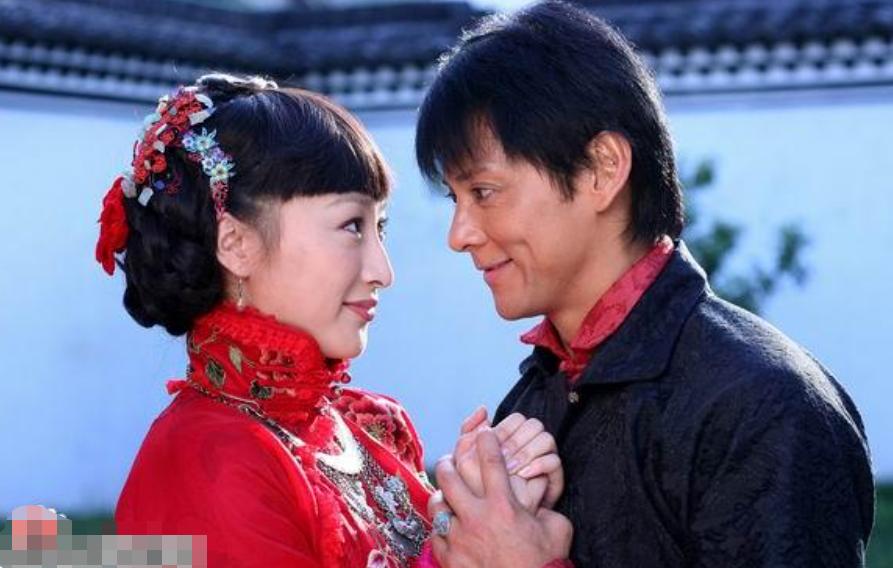莫少聪电影片段_莫少聪演的电影_莫少聪演过