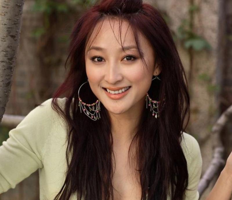 莫少聪演的电影_莫少聪演过_莫少聪电影片段