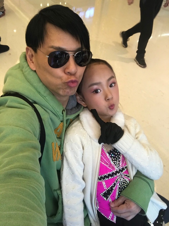 莫少聪演过_莫少聪电影片段_莫少聪演的电影