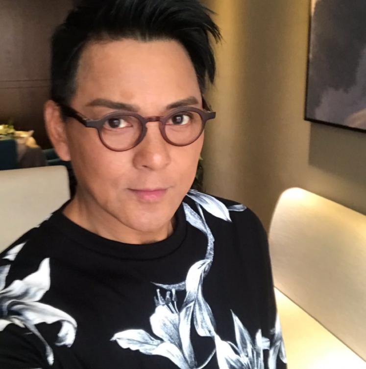 莫少聪演过_莫少聪演的电影_莫少聪电影片段