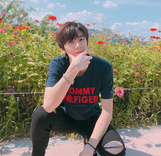 莫少聪演过_莫少聪电影片段_莫少聪演的电影