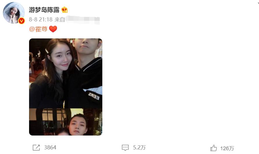 莫少聪演的电影_莫少聪电影片段_莫少聪演过