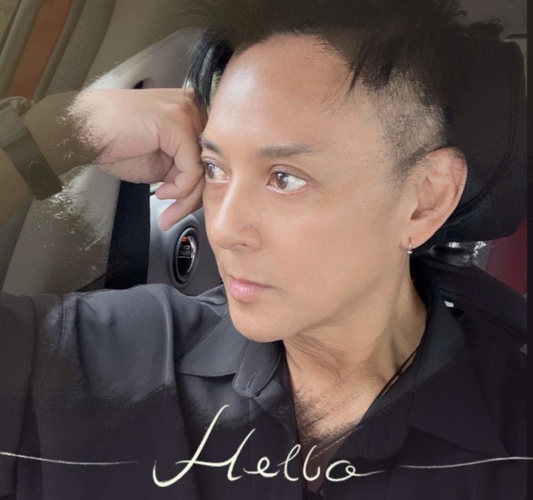 莫少聪电影片段_莫少聪演过_莫少聪演的电影