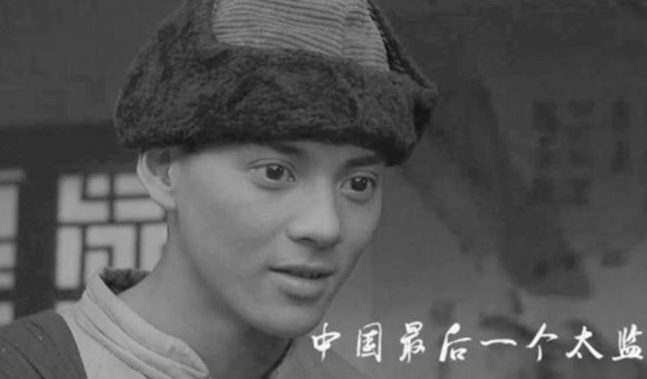 莫少聪演过_莫少聪电影片段_莫少聪演的电影