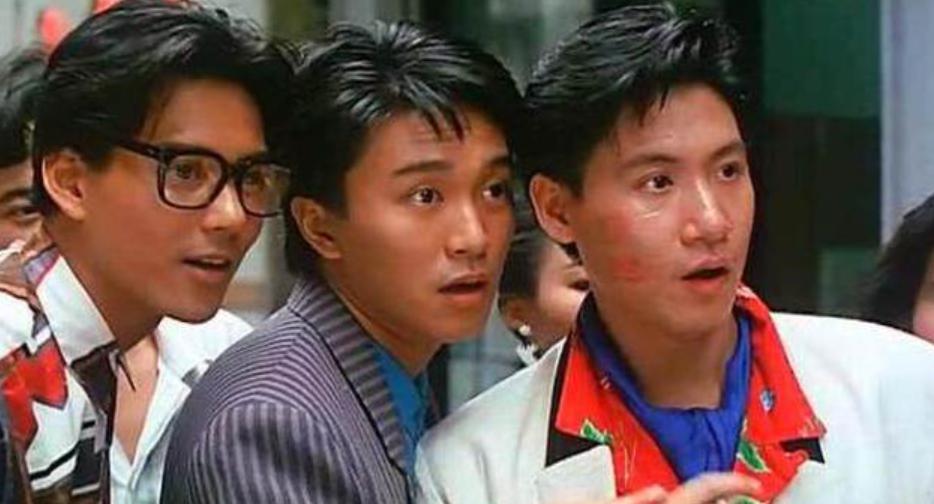 莫少聪演过_莫少聪电影片段_莫少聪演的电影
