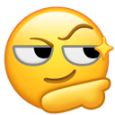 刨根问底的近义词和反义词_刨根问底的相近词_刨根问底的近义词