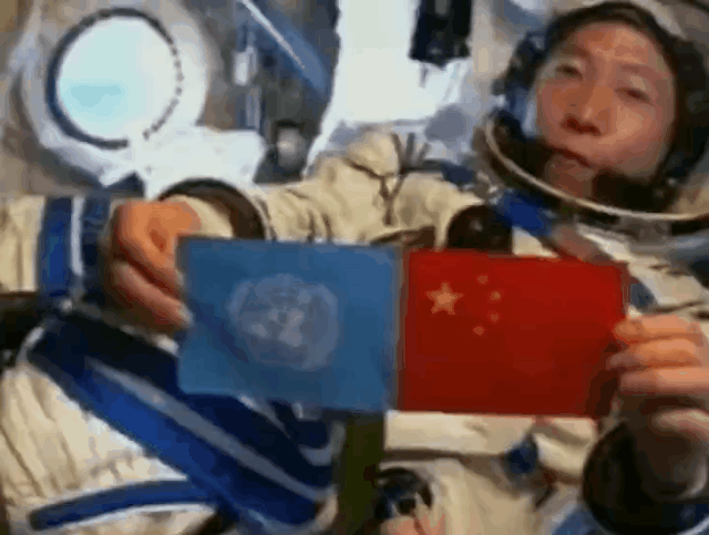 刨根问底的近义词和反义词_刨根问底的近义词_刨根问底的相近词