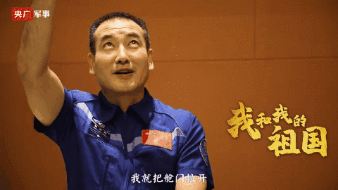 刨根问底的相近词_刨根问底的近义词_刨根问底的近义词和反义词