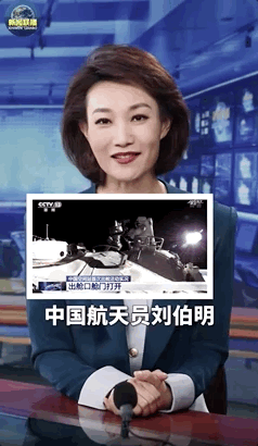 刨根问底的相近词_刨根问底的近义词_刨根问底的近义词和反义词