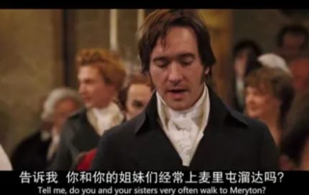 刨根问底的近义词_刨根问底的相近词_刨根问底的近义词和反义词