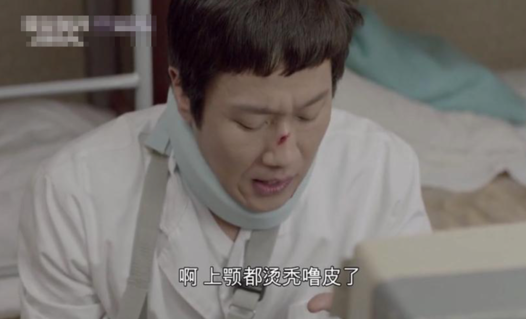 刨根问底的近义词_刨根问底的近义词和反义词_刨根问底的相近词
