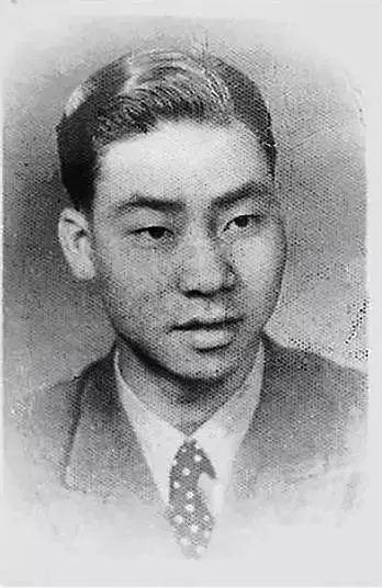 东字繁体_繁体东字五笔怎么打_繁体东字少一撇