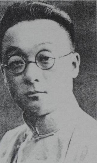 繁体东字少一撇_繁体东字五笔怎么打_东字繁体