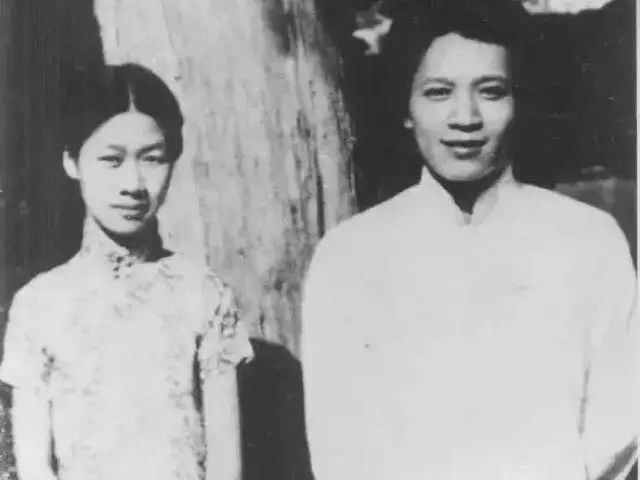 繁体东字五笔怎么打_东字繁体_繁体东字少一撇