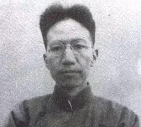 繁体东字五笔怎么打_东字繁体_繁体东字少一撇