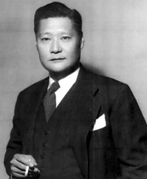繁体东字少一撇_东字繁体_繁体东字五笔怎么打