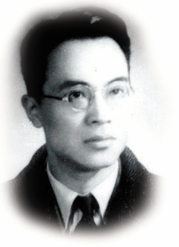 东字繁体_繁体东字五笔怎么打_繁体东字少一撇