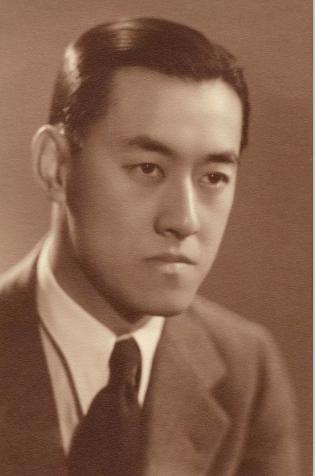东字繁体_繁体东字少一撇_繁体东字五笔怎么打