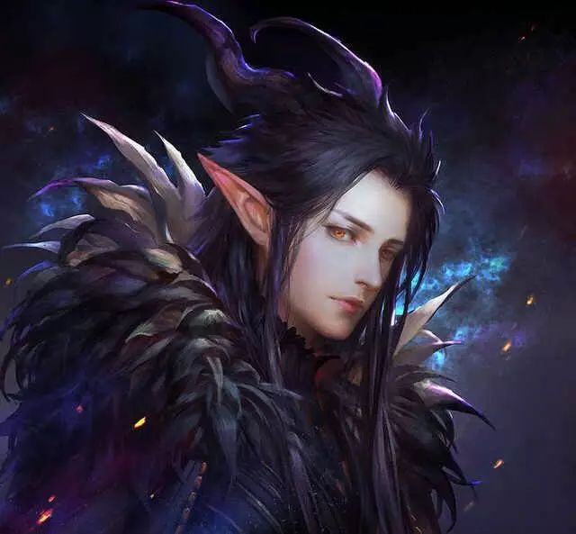 烛组词_烛怎么读_烛