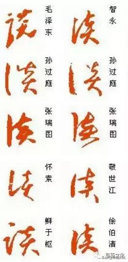 繁体东字怎么写_东字繁体_繁体东字多少画