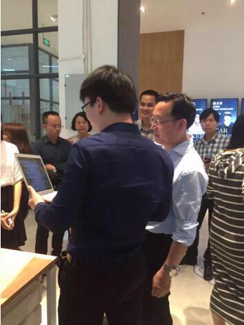 楷泽这个名字怎么样_泽楷_楷泽的名字的寓意是什么