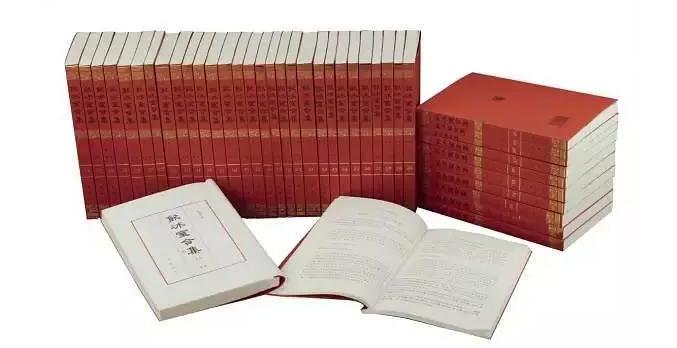 汤字繁体书法_汤的繁体字_繁体汤字怎么写