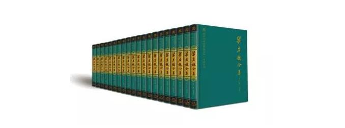 汤的繁体字_繁体汤字怎么写_汤字繁体书法