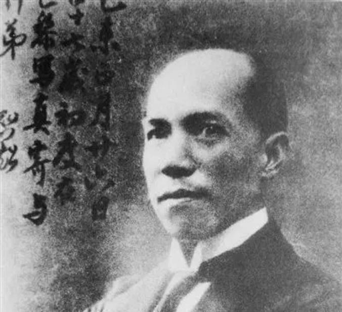 繁体汤字怎么写_汤的繁体字_汤字繁体书法