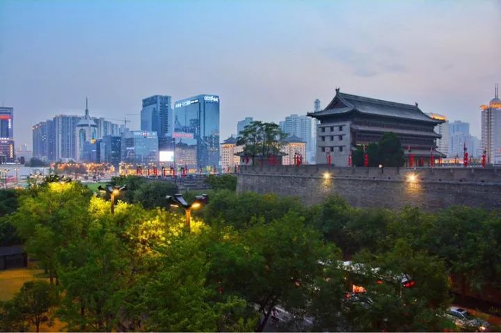 广州区号码_广州区号电话是多少_广州电话区号是多少