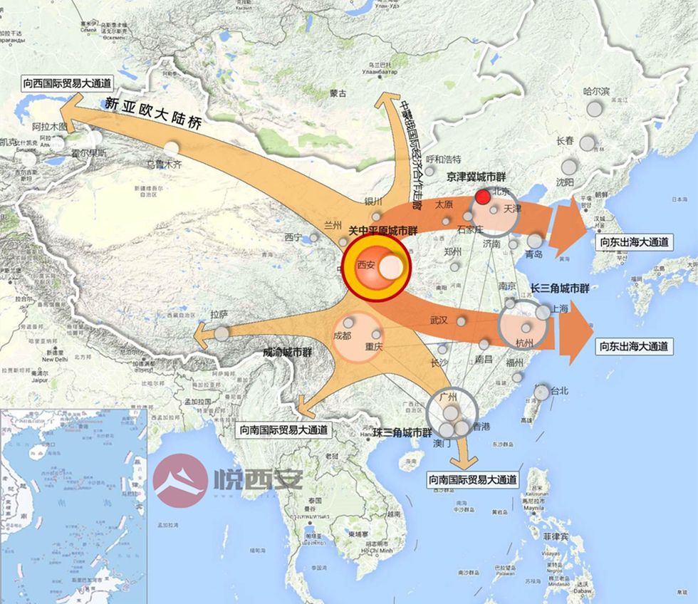 广州电话区号是多少_广州区号电话是多少_广州区号码