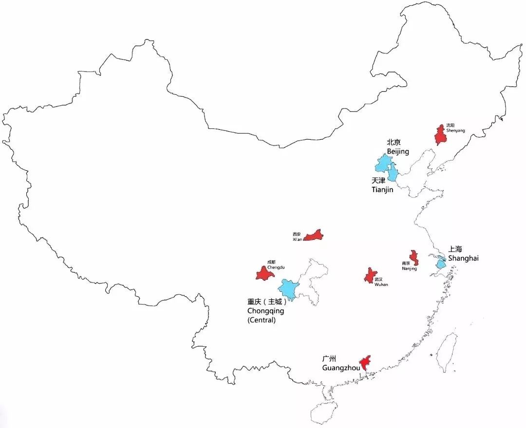 广州电话区号是多少_广州区号码_广州区号电话是多少