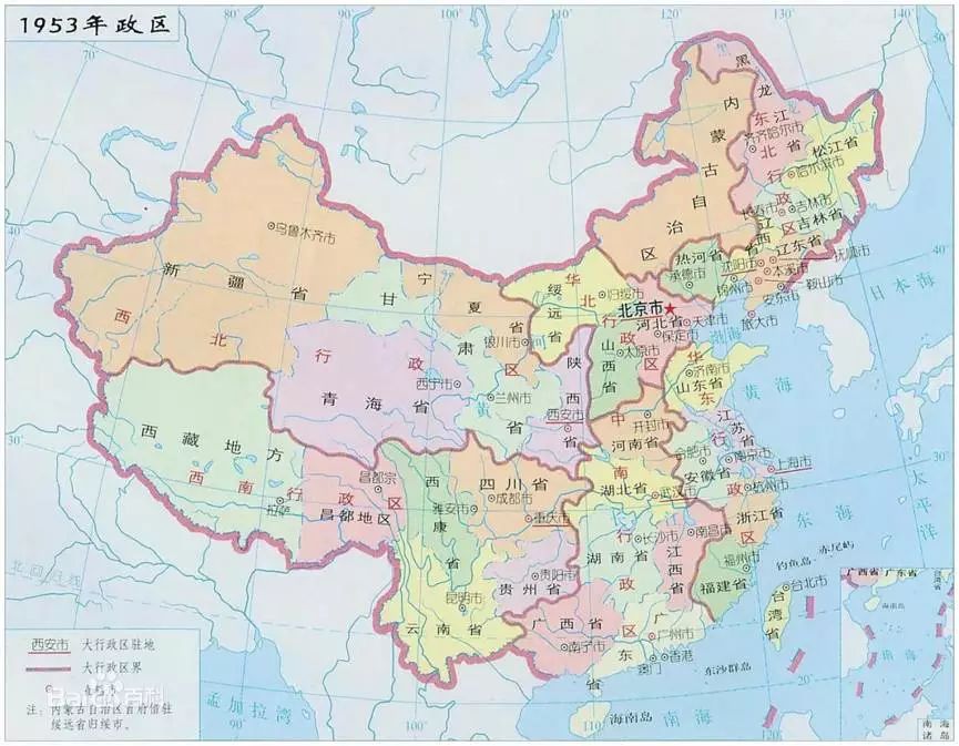 广州区号电话是多少_广州电话区号是多少_广州区号码