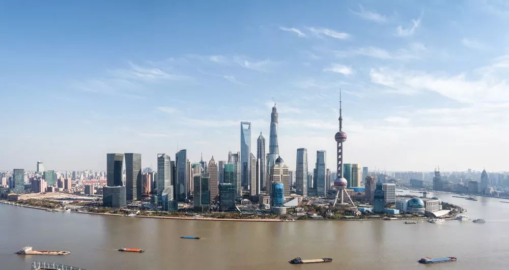 广州电话区号是多少_广州区号码_广州区号电话是多少