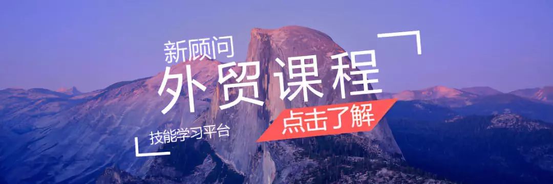 翻译在线百度_nicetranslator在线翻译_翻译在线拍照免费