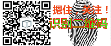 田野又是青纱帐评价_田野又是青纱帐_田野又是青纱帐的演员