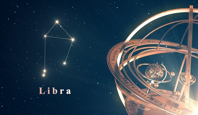 处女座配对星座的男生_处女男和什么星座最配_处女座配什么星座男