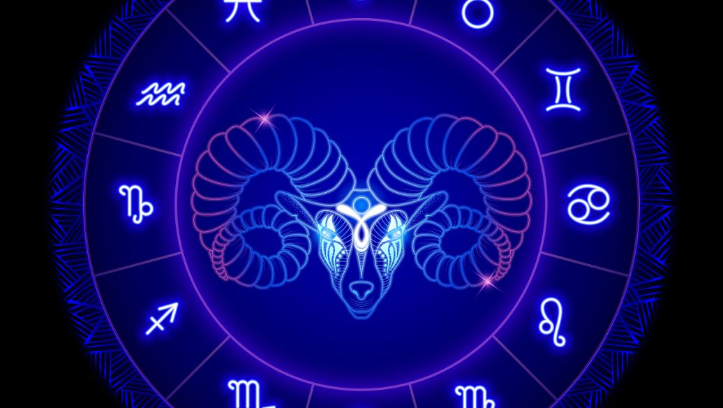 处女座配对星座的男生_处女座配什么星座男_处女男和什么星座最配