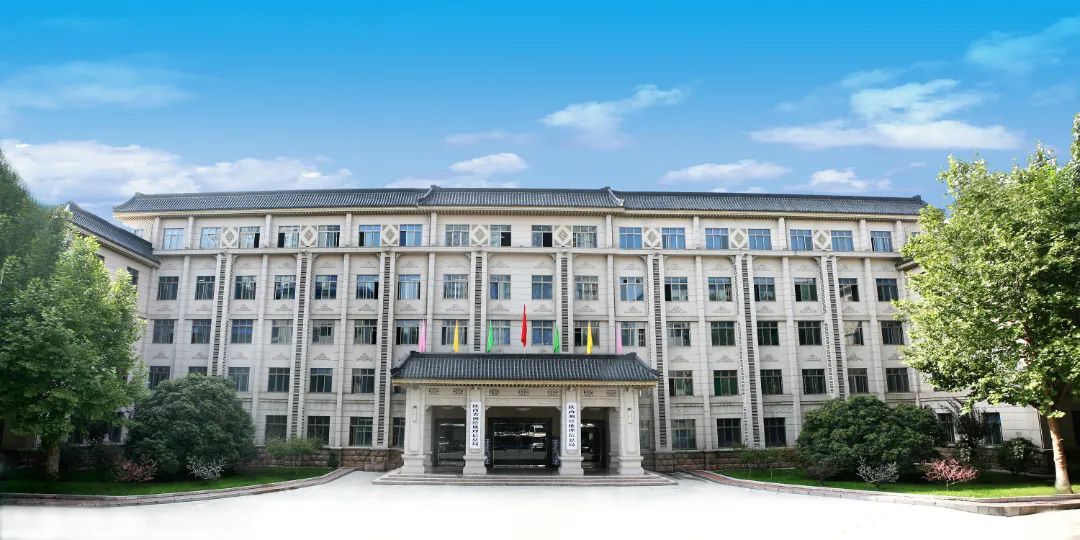 陕西干部网络学院官网登录_陕西干部学院网络平台登录_陕西干部网络学院登录平台