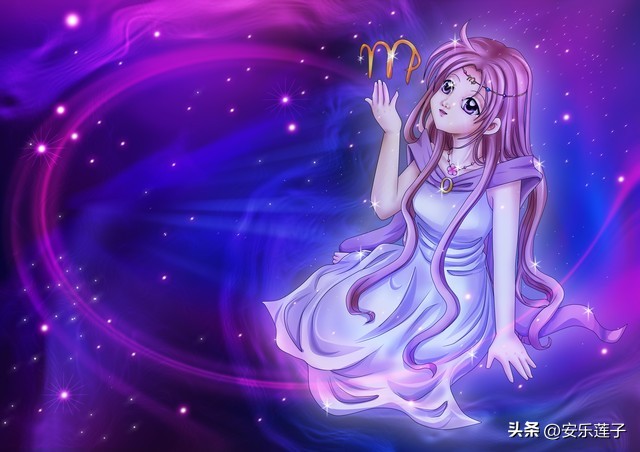 处女男和什么星座最配_处女座配什么星座男_处女座男星座配对