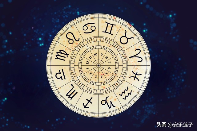 处女男和什么星座最配_处女座男星座配对_处女座配什么星座男