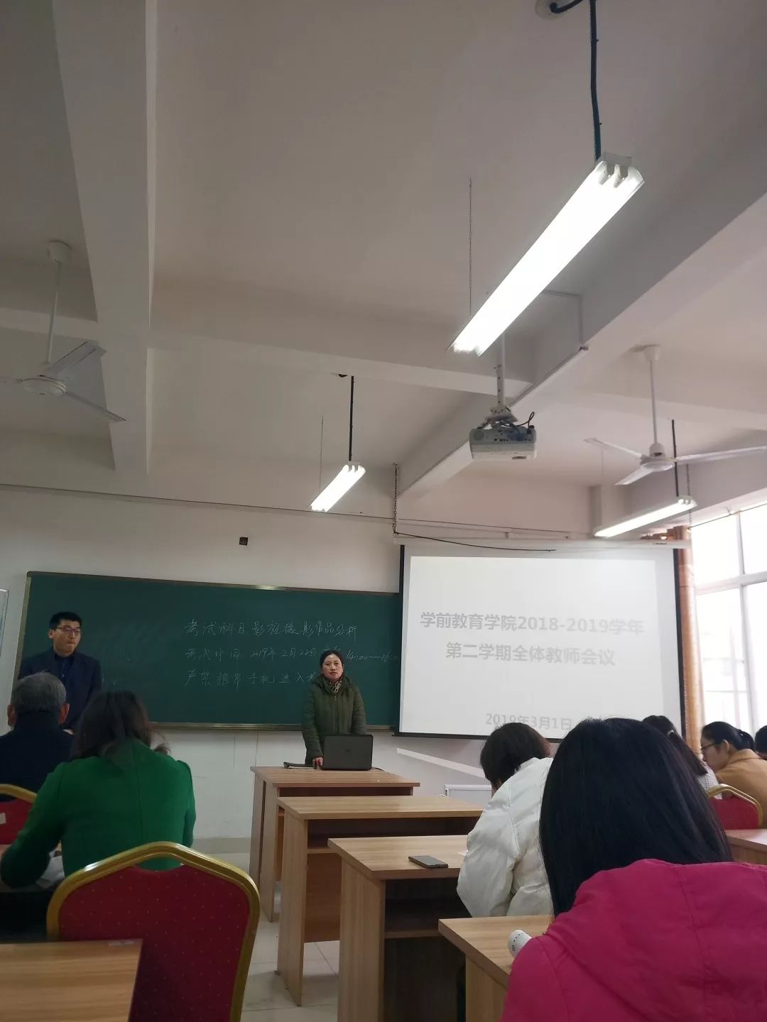 青岛黄海学院教务系统成绩查询_青岛黄海学院教务系统_青岛黄海学院教务系统官网
