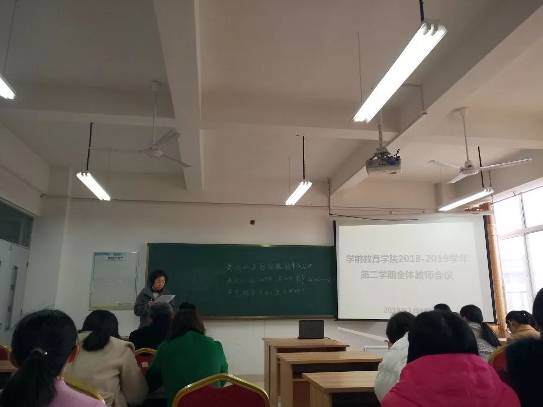 青岛黄海学院教务系统成绩查询_青岛黄海学院教务系统官网_青岛黄海学院教务系统